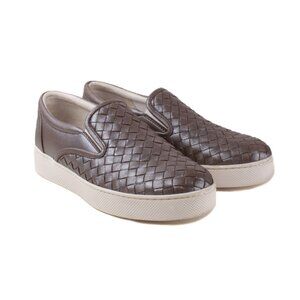 Bottega Veneta sneakers